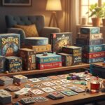 Playing Beyond Screens: The True Power and Purpose of Games